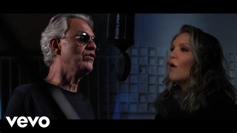 amazing grace youtube|Andrea Bocelli, Alison Krauss .